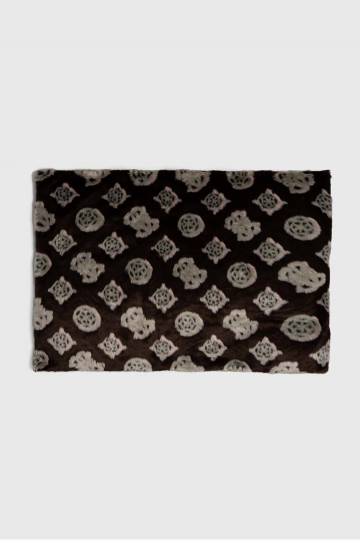Декоративная подушка Guess Helma Декоративная подушка Guess Helma