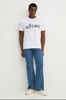 Футболка PS Paul Smith