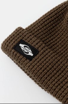 Детская шапка Quiksilver TOFINO BEANIE