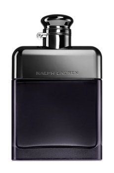 Ralph Lauren Ralphs Club Парфюмированная вода мужская, 100 мл