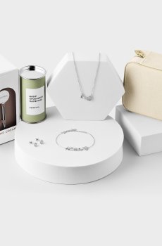 Сет Любимая Мама