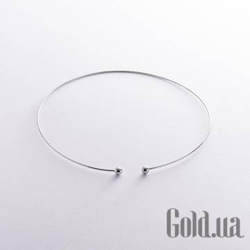 Женские колье Украина Женские колье Украина
