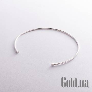 Женские колье Украина Женские колье Украина