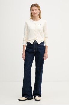 Джемпер Polo Ralph Lauren