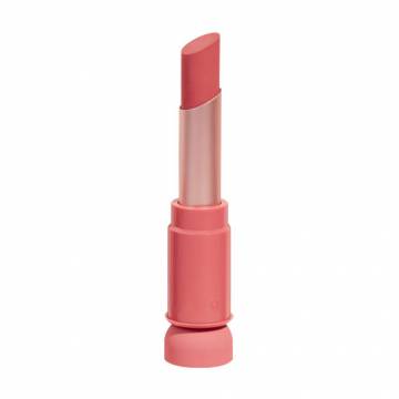 Стойкий тинт для губ Etude House Fixing Tint, 05 Mauve Pink, 3.2 г Стойкий тинт для губ Etude House Fixing Tint, 05 Mauve Pink, 3.2 г