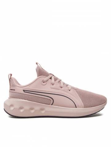 Puma Снікерcи Softride Carson 310154 05 Рожевий Puma Снікерcи Softride Carson 310154 05 Рожевий