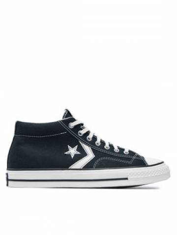 Converse Кеди Star Player 76 A06920C Чорний Converse Кеди Star Player 76 A06920C Чорний