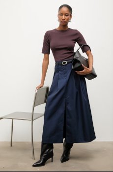 Юбка Answear.LAB