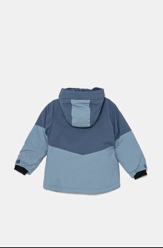 Детская лыжная куртка Protest PRTVEVI