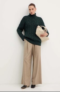 Свитер Armani Exchange