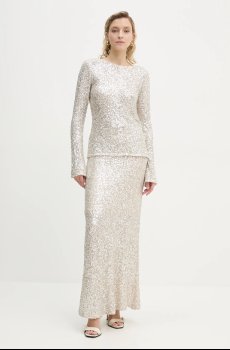 Блузка Bruuns Bazaar