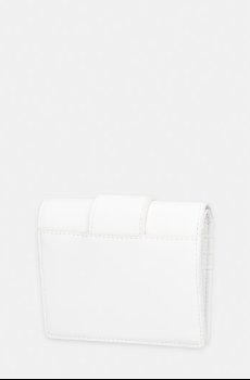 Кошелек Armani Exchange