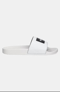 Шлепанцы HUGO Timein