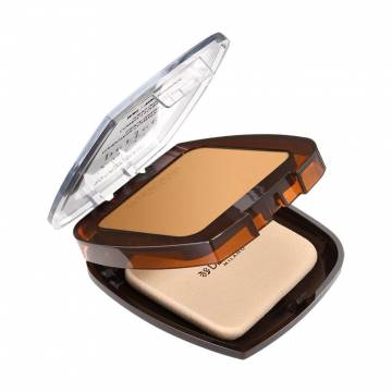 Компактная пудра для лица Deborah 24Ore Perfect Compact Foundation 03 True Beige, 9 г Компактная пудра для лица Deborah 24Ore Perfect Compact Foundation 03 True Beige, 9 г