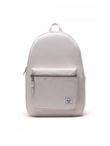 Herschel Рюкзак Settlement Backpack 11407-05456 Écru Herschel Рюкзак Settlement Backpack 11407-05456 Écru