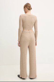 Комплект Answear.LAB