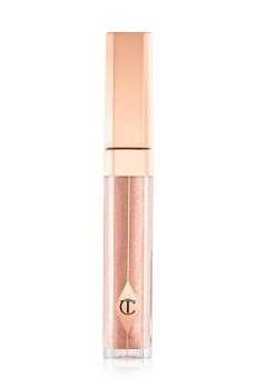 Блеск для губ Charlotte Tilbury Lip Lustre Lip Gloss, Blondie, 3.5 мл