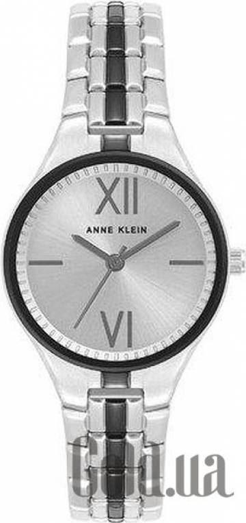 Женские часы Anne Klein Женские часы Anne Klein