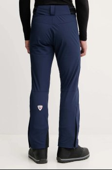 Лыжные штаны Rossignol DIRETTA