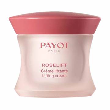 Дневной крем для лица Payot Roselift Lifting Cream, 50 мл Дневной крем для лица Payot Roselift Lifting Cream, 50 мл