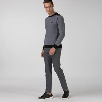 Lacoste штани чоловічі Lacoste штани чоловічі