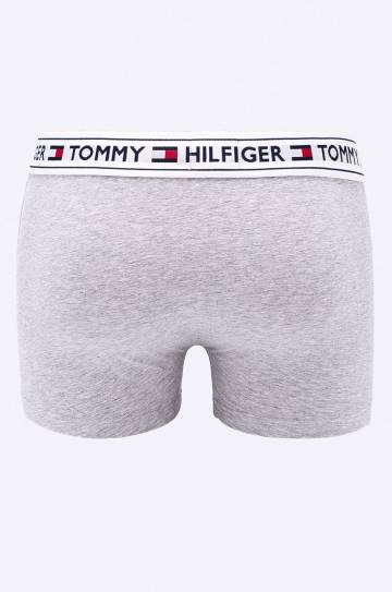 Tommy Hilfiger - Боксеры Tommy Hilfiger - Боксеры