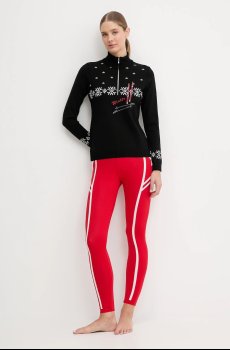 Функциональное белье Newland LADY W T-NECK