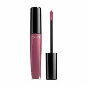 Кремовый блеск для губ Lancome LAbsolu Gloss Cream 422 Clair Obscur, 8 мл Кремовый блеск для губ Lancome LAbsolu Gloss Cream 422 Clair Obscur, 8 мл