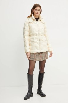 Куртка Patrizia Pepe