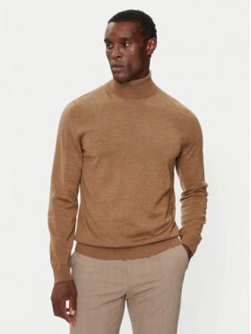 JOOP! Гольф 17 Jk-04Donte 30032604 Бежевий Modern Fit JOOP! Гольф 17 Jk-04Donte 30032604 Бежевий Modern Fit