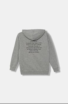 Детская кофта United Colors of Benetton