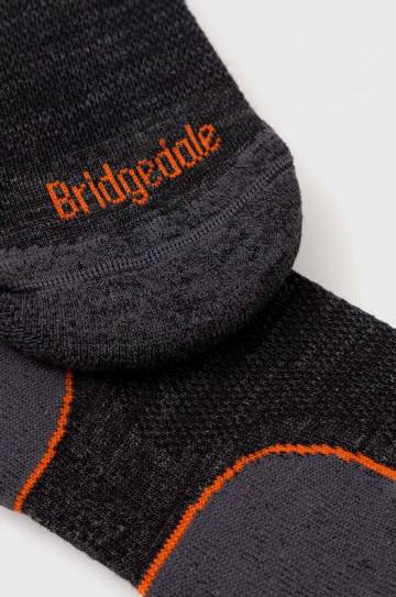 Носки Bridgedale Ultra Light T2 Merino Performance Носки Bridgedale Ultra Light T2 Merino Performance