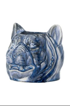Подставка под цветочный горшок Bloomingville Abner 17 x 14 cm