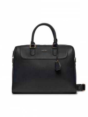 Puccini Сумка для ноутбука BAXP0026 Чорний