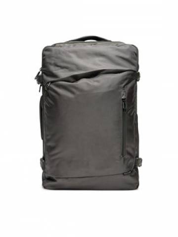 Puccini Рюкзак PM9028 Зелений Puccini Рюкзак PM9028 Зелений