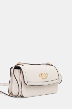 Сумочка Liu Jo