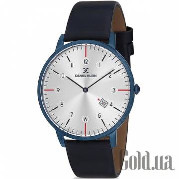 Мужские часы Daniel Klein Мужские часы Daniel Klein