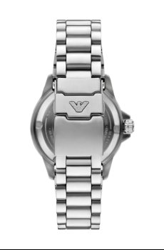 Часы Emporio Armani