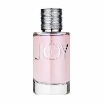 Dior Joy By Dior Парфюмированная вода женская, 50 мл Dior Joy By Dior Парфюмированная вода женская, 50 мл