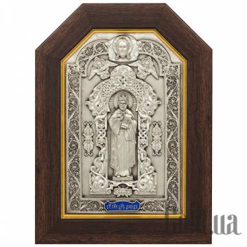 Икона Украина Икона Украина