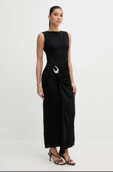 Платье HUGO Nastasiel