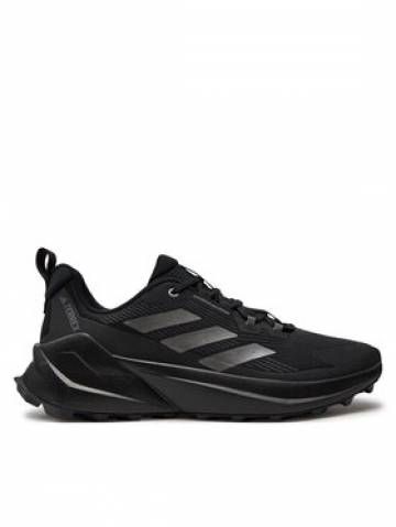 adidas Снікерcи Terrex Trailmaker 2.0 Hiking IE4842 Чорний adidas Снікерcи Terrex Trailmaker 2.0 Hiking IE4842 Чорний