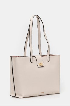 Сумочка Aldo AGRALEDER