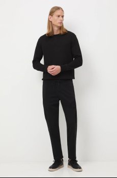 Лонгслив Medicine