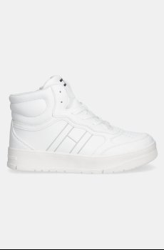 Детские кроссовки Tommy Hilfiger