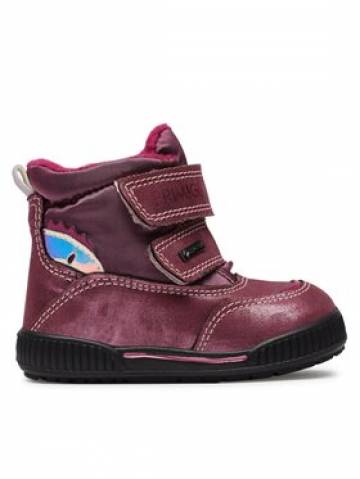 Primigi Снігоходи GORE-TEX 4858433 Рожевий Primigi Снігоходи GORE-TEX 4858433 Рожевий