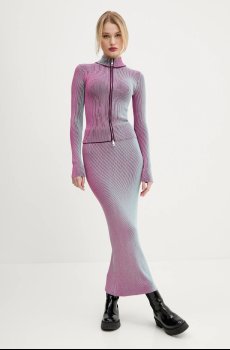 Юбка Desigual KALMAR