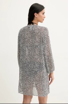 Рубашка MICHAEL Michael Kors