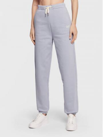 Lee Спортивні штани L32MLJ66 112320665 112320665 Голубий Relaxed Fit Lee Спортивні штани L32MLJ66 112320665 112320665 Голубий Relaxed Fit