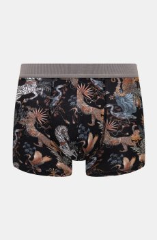 Боксеры Medicine 2 шт